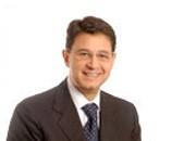 Il Managing Director di Atel Energia, Piero Manzoni